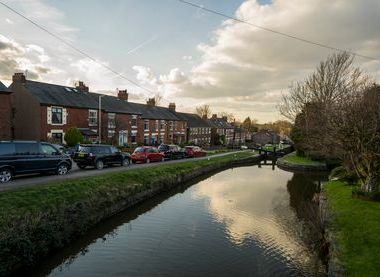 Canal & River Trust