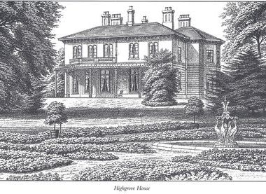 Highgrove House-NOT-USED.jpg