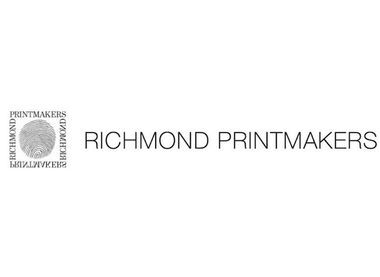 Richmond Printmakers