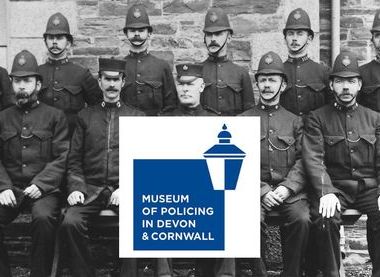 Museum of Policing in Devon & Cornwall