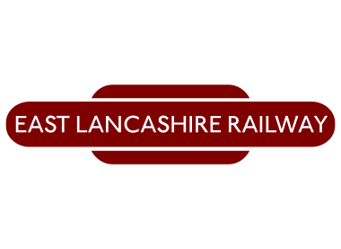 East Lancashire Railway