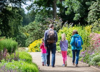 National Trust Images / Annapurna Mellor