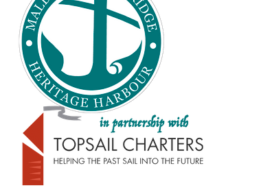 M3HA in partnership with Topsail Charters.png