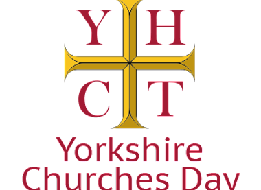 Yorkshire Churches Day