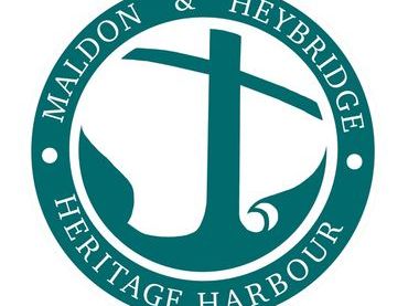 Maldon & Heybridge Heritage Harbour Association