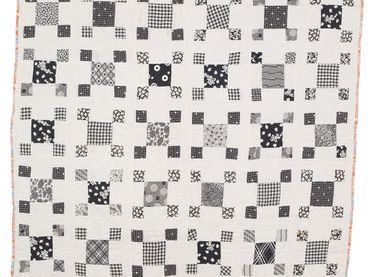The Quilt Collection, The Quilters' Guild of the British Isles