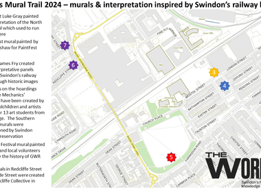 Swindon Borough Council