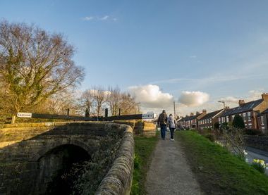 Canal & River Trust