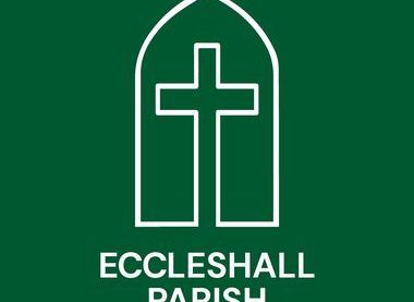 Parish of Eccleshall