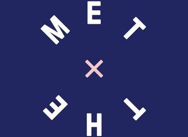 The Met Logo