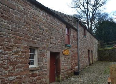 Acorn Bank Watermill Trust