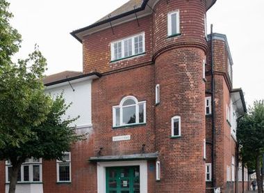 Gosport Museum and Art Gallery