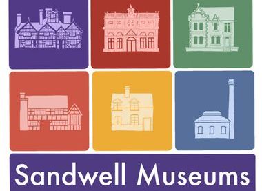 Sandwell Museums