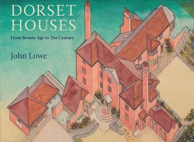 Dorset Houses