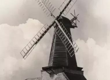 Friends of West Blatchington Windmill