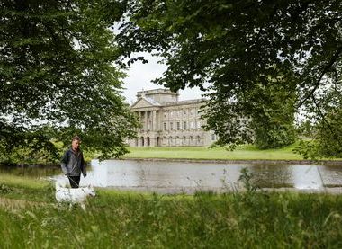 National Trust Images/ Jo Crawford