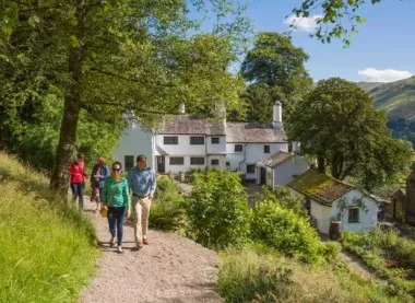 National Trust Images