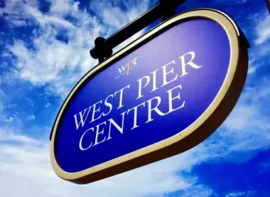 West Pier Trust