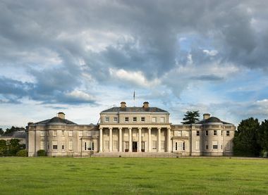 National Trust Images/Andrew Butler