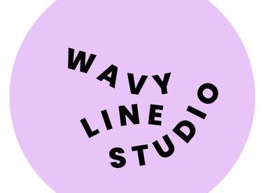 Wavy Line Studio