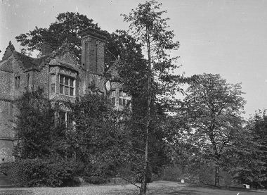 Sandwell Museums