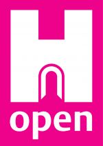 Open Sign Pink Image.jpg