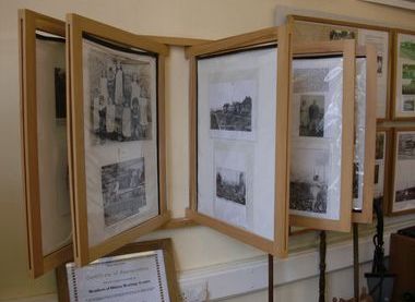 Local History Archive