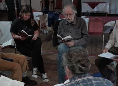 Playreading Private Resistance 2 cropped.jpg