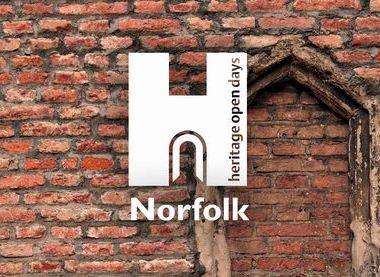 Norfolk HODs