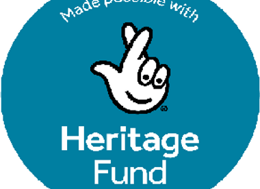 Heritage Open Day