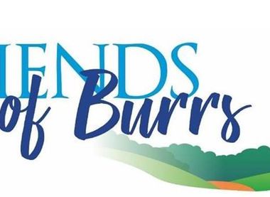 Friends of Burrs