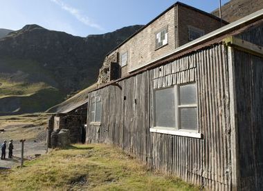 National Trust Images/Paul Harris