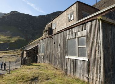 National Trust Images / Paul Harris