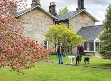 ©National Trust Images/Paul Harris