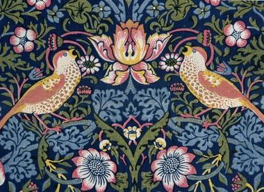 William Morris Society