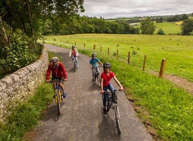 © National Trust Images/Chris Lacey