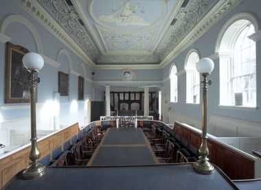 Guildhall courtroom 2.jpg