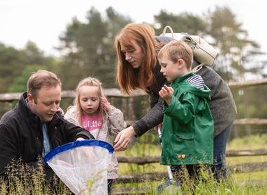 ©National Trust Images/Paul Harris