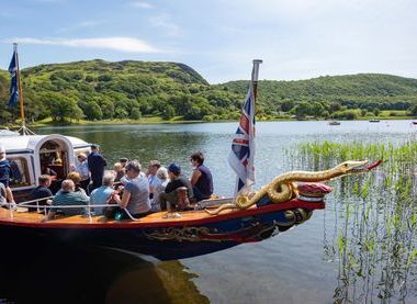 National Trust / Paul Harris