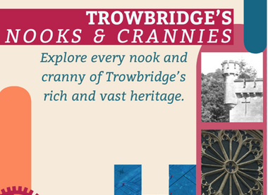 Trowbridge Museum