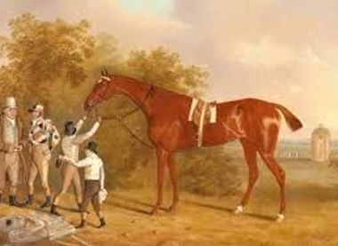 Altistradora horse painting.jpg