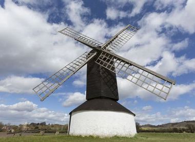 ©National Trust Images/John Millar