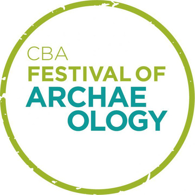 Festival of Archaeology