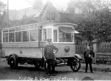 Otley trolley bus 1915.jpg