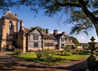 Calderdale Museums