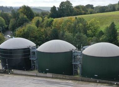 Malaby Biogas https://malabybiogas.com/ 