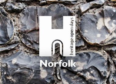 Norfolk HODs