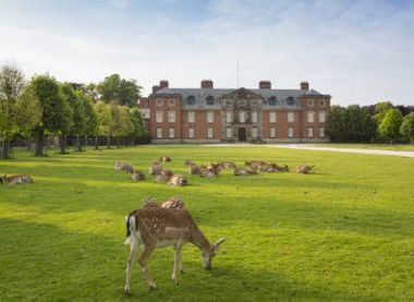 National Trust Images/Chris Lacey