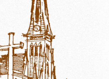 St Ives Free Church